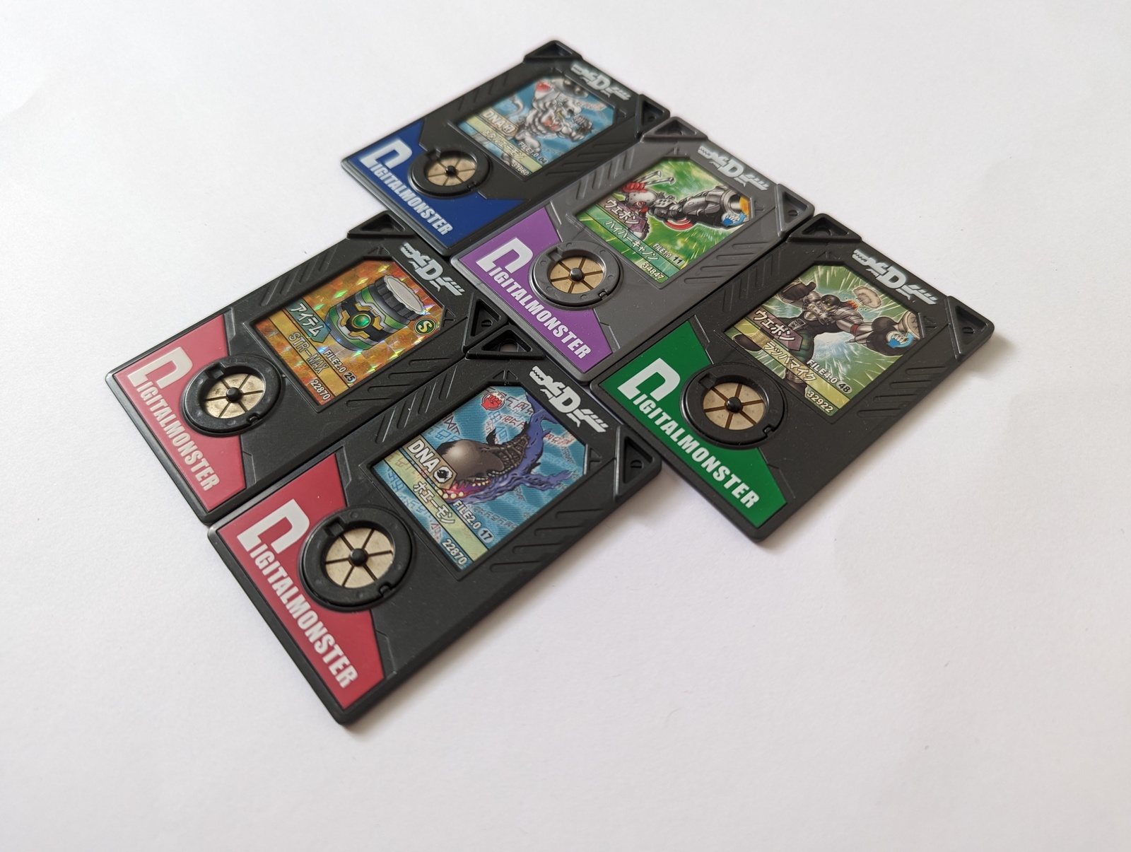 Item image 5