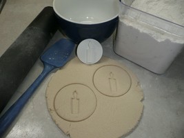 Item image 6