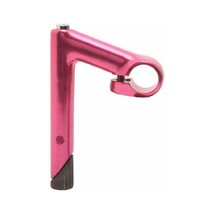 Big Roc Tools57SYC80PK Handle Bar Stem - Pink - $23.99