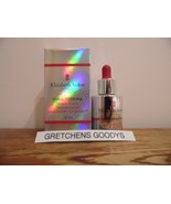 Elizabeth Arden Visible Whitening Melanin Control Day Essence 1 oz NIB - $20.36 CAD