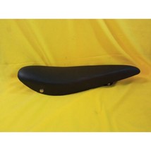 Bicycle saddle banana seat for low rider wheel 20 and 26 - £79.08 GBP