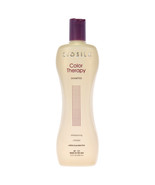 Color Therapy Shampoo - £9.79 GBP