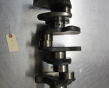 Crankshaft Standard From 2006 MERCEDES-BENZ C350  3.5 R27202 - $273.00