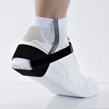 StarTech.com ESD Heel Strap, Adjustable Antistatic Heel Grounder, Shoe/F... - $16.44