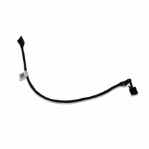 Aaz60 Battery Connector Cable Compatible With Dell Latitude 7270 7470 E7... - $27.99