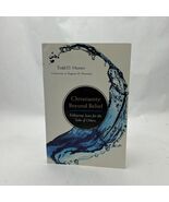Christianity Beyond Belief: Following Jesus for the Sake of Others - $9.66