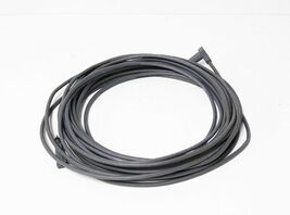 OEM Original Starlink Gen 2 (V2) 30 ft Replacement Cable - $24.99