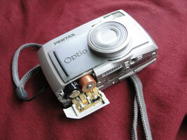 Item image 11