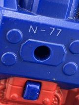 Item image 9