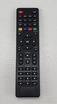 Universal Remote Control for LG Samsung Sony Panasonic Philips Sharp Etc. - £3.90 GBP