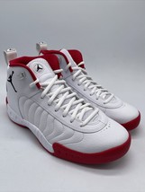 Jordan Jumpman Pro OG Cherry 2022 DN3686-100 Men’s Sizes 8.5-13 - £95.05 GBP