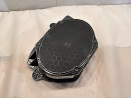 2013-2016 FORD TAURUS FRONT RIGHT SIDE INTERIOR DOOR AUDIO SOUND SPEAKER... - $39.30