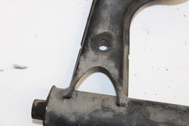 1999-2003 MERCEDES CLK430 FRONT DRIVER SIDE UPPER CONTROL ARM R2197 image 3