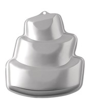 Wilton Topsy Turvy Pan - $19.20