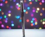 DEAR MIDNIGHT – Dual-Ended Eyeshadow Stick + Smudger Champagne Dream 0.0... - $24.74