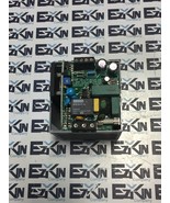 Sola Hevi- Duty SDP 4-24-100RT Power Supply Front Cover Missing  - €25,61 EUR