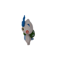Item image 14