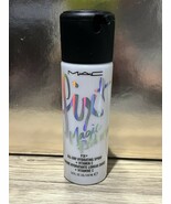NIB MAC FIX+ MAGIC RADIANCE ALL-DAY HYDRATING SPRAY + VITAMIN C 3.4 OZ 1... - $437.25 MXN
