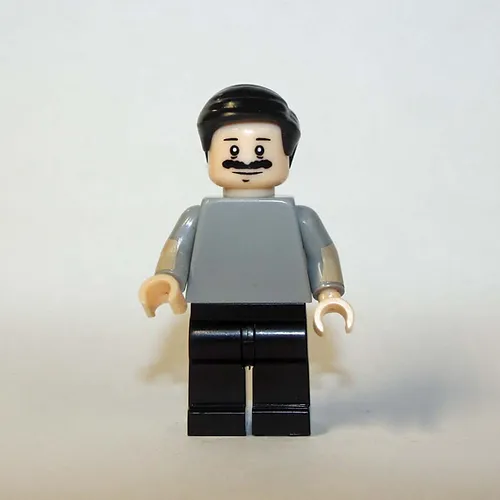 Item image 1