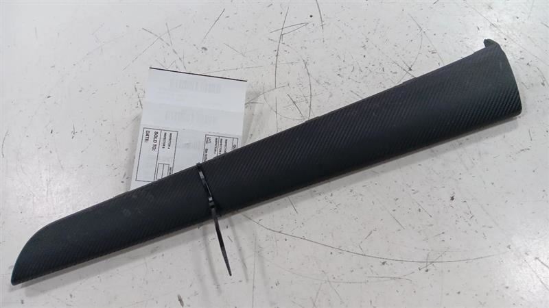 Subaru Impreza IMPREZA   2022 Dash Bezel2017 2018 2019 2020 2021 2022 - $39.84