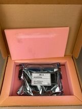 Cisco NM-2FE2W-V2 Network Module 2-Port 10/100 2-Slot WIC/VWIC New Lot 2 - $59.95
