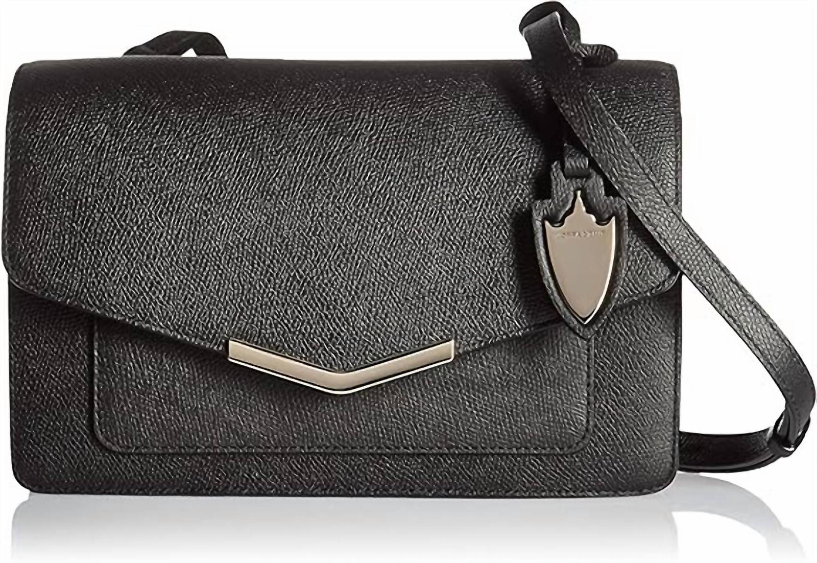 Time&#39;s Arrow Women&#39;s Lily Crossbody Bag Size One Size - $98.01