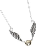 Women&#39;s Silver Plated Golden - $120.91