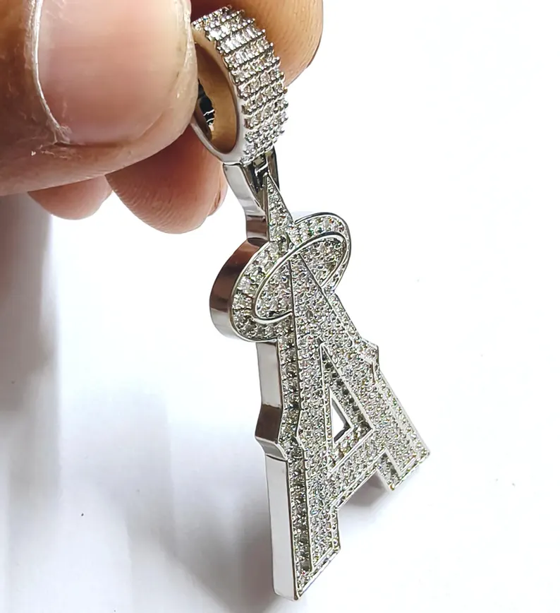 Item image 7
