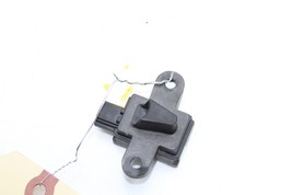 07-13 MERCEDES-BENZ S550 FRONT/REAR DOOR SENSOR A0038212751 Q3833 image 9