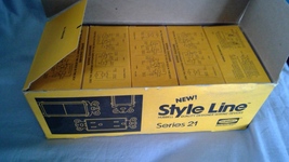 Item image 9