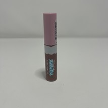 CoverGirl Clean Fresh Yummy Gloss Plumper 760 Snow Place Like Home 0.33 ... - $6.99