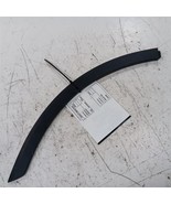 Honda CR-V Passenger Right Rear Fender Flare 2012 2013 2014 2015 2016 - €72,60 EUR
