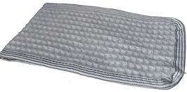 Floor Cleaner Cloth for Lil' Steamer 2 - $6.30