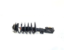2001 2002 2003 Volvo S60 OEM Front Left Strut Needs Boot  - $55.69