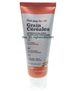 ( 1 ) Food Story for skin GRAIN NOURISHING GEL SCRUB 2.71 oz NEW SEALED - $24.43 CAD
