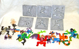 Item image 5