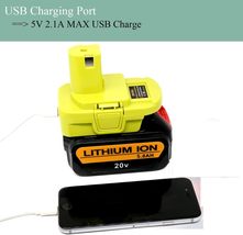 Item image 6