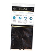Icraft Deco Foil Transfer Sheets Value Pack Rose Gold - $12.15 CAD