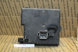 05-14 Volvo XC90 Fuse Box Junction OEM Module 30728273 431-1a1 - £7.86 GBP