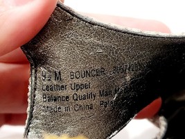 Item image 13