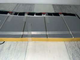 Item image 11