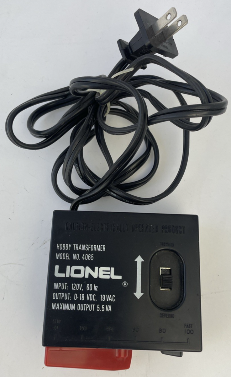 Full-size item image