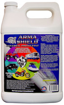 ArmaShield Universal Protectant - 1 Gal Refill - Car, Truck, ATV, RV, Vi... - £50.32 GBP