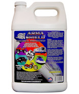 ArmaShield Universal Protectant - 1 Gal Refill - Car, Truck, ATV, RV, Vi... - $87.76 CAD