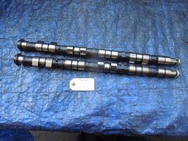 97-01 Honda CRV B20Z2 intake and exhaust camshaft set OEM P75 B20 B20Z2 ... - $99.99