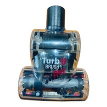 Bissell Vacuum TURBO BRUSH PET TOOL ATTACHMENT For Most Bissell Models - £9.42 GBP