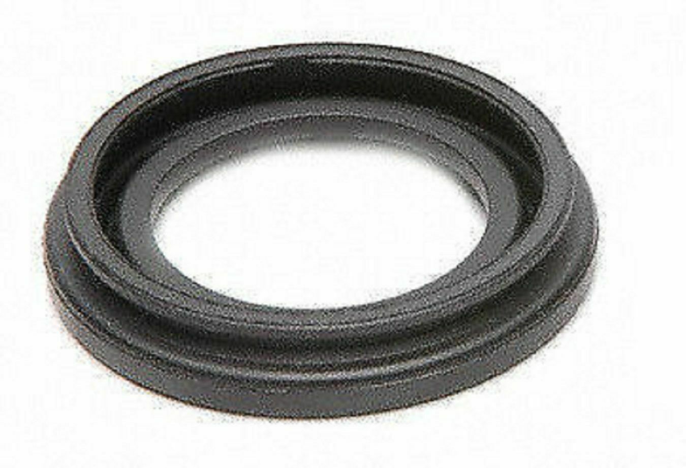 Safe-Line C7859 Disc Brake Caliper Repair Kit C- 7859 7859 - $14.10