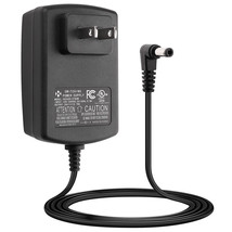 Charger For Dyson Cordless Vacuum V6 V7 V8 Absolute Animal Adapter Power Supply - £18.07 GBP