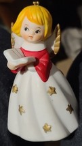 Item image 10