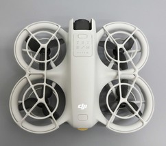 DJI Neo Drone CP.FP.00000184.02 - Gray image 3